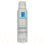 La roche-posay Sensitive Skin 48HR Deodorant Deodorant 150 ml