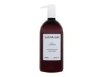 Sachajuan Scalp Conditioner 990 ml