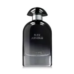 Riiffs perfumes Bleu Absolu Eau De Parfum 100 ml