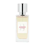 Eight & bob Annicke 3 Eau De Parfum 30 ml