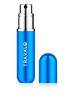Travalo Classic T&auml;idetav 5 ml N&auml;idis