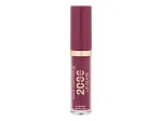Max Factor 2000 Calorie Lip Glaze Huulel&auml;ige 4.4 ml