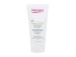 Topicrem AC Purifying Mask 50 ml