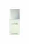Issey Miyake L'Eau D'Issey Pour Homme Eau De Toilette 125 ml Tester