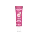 Weleda Wild Rose & White Tea Smoothing Eye Cream 12 ml