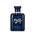 Ralph Lauren Polo 67 Eau De Parfum 75 ml