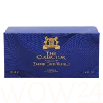 Alexandre.J The Collector Zafeer Oud Vanille Eau De Parfum 100 ml