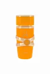 Lattafa perfumes Yara Tous Eau De Parfum 100 ml