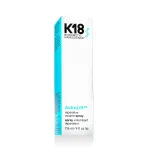 K18 AstroLift Kohevust andev vahend 118 ml