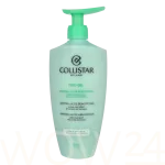 Collistar Cryo-Gel Anticellulite Beautifying Tselluliidi ja venitusarmide vastu 400 ml