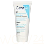 Cerave SA Renewing 88 ml