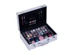 ZMILE COSMETICS Everybody&acute;s Darling Meigipalett 76.2 ml