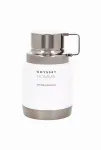 Armaf beaut&eacute; Odyssey White Edition Eau De Parfum 60 ml