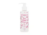 Dermacol Rose Flower Care 150 ml