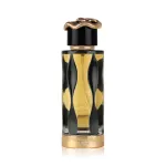 Lattafa perfumes Teriaq Intense Eau De Parfum 100 ml