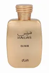 Rasasi Hawas Elixir Eau De Parfum 100 ml
