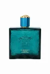 Versace Eros Parfum 100 ml