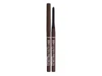 Catrice 20H Ultra Precision 0.08 ml
