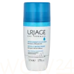 Uriage Eau Thermale Gentle Deodorant Deodorant 50 ml