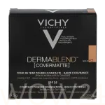 Vichy Dermablend Covermatte 9.5 ml