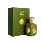Lattafa perfumes Pride Awaan Eau De Parfum 100 ml