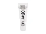 BlanX Whitening 75 ml