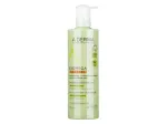 A-derma Exomega Control Emollient Cleansing Gel 2in1 Puhastusgeel 500 ml