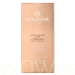 Collistar Magic Drops Glow Highlighting Body Concentrate Kehaželee 125 ml