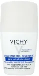 Vichy Deodorant 24h Deodorant 50 ml