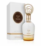 Khadlaj Oud Pour Noble Eau De Parfum 100 ml