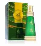 Atyaab Lara Green L&otilde;hna&otilde;li 20 ml