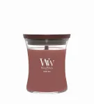 WoodWick Rouge Oud 275 ml