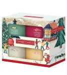 Yankee Candle Apres Ski