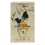 Marc Jacobs Perfect Intense Eau De Parfum 50 ml