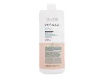 Revlon Re/Start Curls Nourishing Cleanser 1000 ml