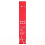 Pupa Pupa Vamp! Creamy Duo Lip Pencil 0.2 ml