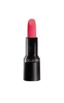 Collistar Puro Matte Lipstick 3.5 ml