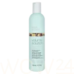 Milk shake Volume Solution Volumizing Shampoo 300 ml