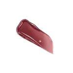 Lanc&ocirc;me Lancome Lip Idole Juicytreat 8.5 ml