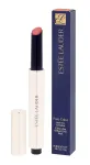 Est&eacute;e Lauder E.Lauder Pure Color Gloss Ultra-Brillant Click Stick Huulel&auml;ige 1.8 ml