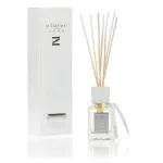 Millefiori milano Aroma diffuser Zona Spa & Massage Thai 100 ml