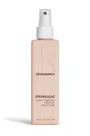 Kevin Murphy Staying.Alive (Leave-in Treatment) 150 ml