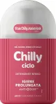 Chilly Intimate gel Ciclo Intiimh&uuml;gieen 200 ml