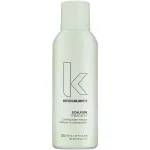 Kevin Murphy Scalp.Spa Treatment Juuksemask 170 ml