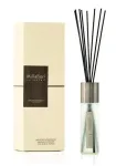 Millefiori milano Glass diffuser Selected Smoked Bamboo 100 ml