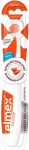 Elmex Toothbrush for deep cleaning of interdental spaces Expert Precision Caries Protection 1 pc.