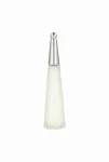 Issey Miyake L'Eau D'Issey Eau De Toilette 100 ml Tester