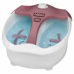 Profi care FM 3027 - foot spa massager