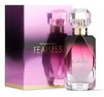 Victoria secret Fearless Eau De Parfum 50 ml