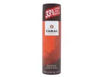 TABAC Original 200 ml